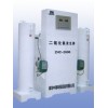 ZHC系列二氧化氯发生器