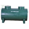 LJC-S-T型油水分离器