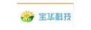 宝华环保