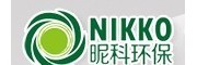 昵科环保