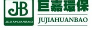 巨嘉环保