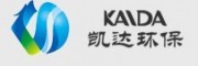 凯达环保
