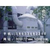 冲激式脱硫除尘器