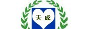 天成环保