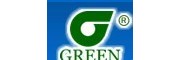 格林水处理