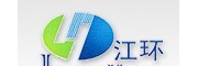 江阴环工