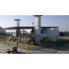 有机废气处理设备