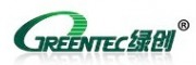 绿创环保