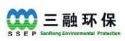 三融环保
