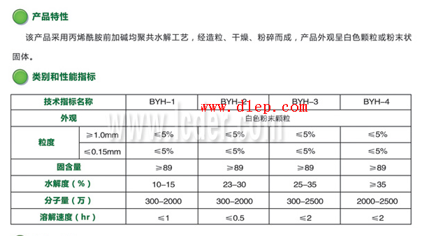 QQ截图20131114092235