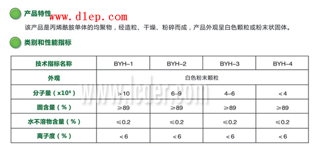 QQ截图20131114092715