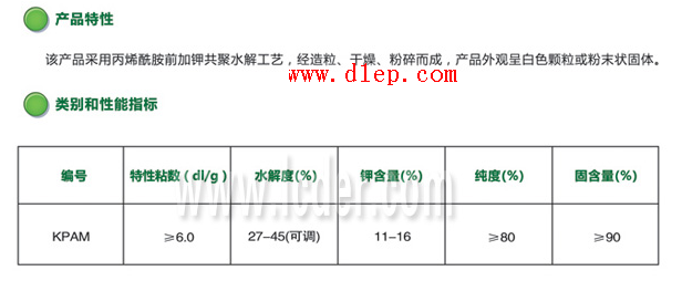 QQ截图20131114092845