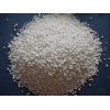 无水氯化钙工业用融雪剂无水氯化钙