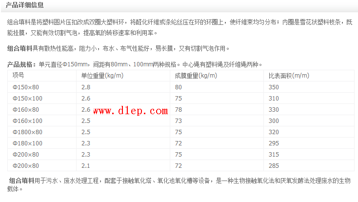 QQ截图20131114135850