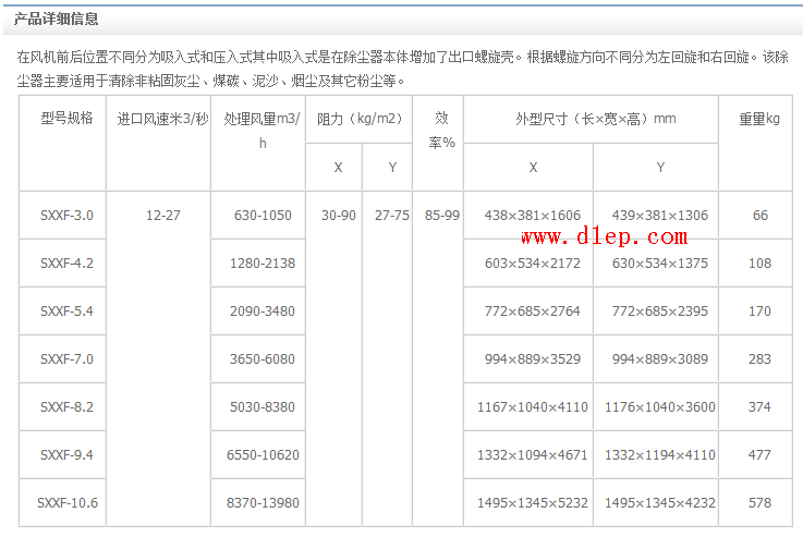 QQ截图20131114140414