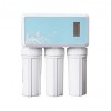 厨下式纯水机