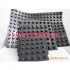 供应西宁排水板-【西宁排水板供货商】
