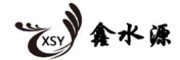 鑫水源环保科技