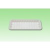 Tray 10 WD23
