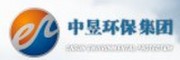 中昱环保