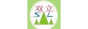 双立环保科技