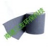SY-A-05活性炭纸