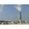 锅炉烟气氨法脱硫技术改造