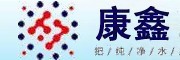 康鑫环保