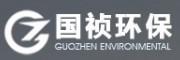 国祯环保