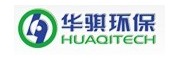 华骐环保