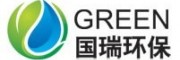 国瑞环保
