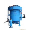 供应QY-QF型一体化高效气浮设备