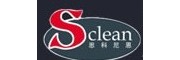思科尼恩环保