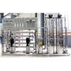 纯净水设备