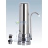 不锈钢单级净水器
