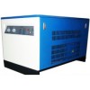ADL风冷标准型冷冻式干燥机