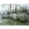 灌装线+逆渗透设备