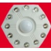 LED照明 （红外感应）