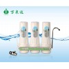 小型净水器系列