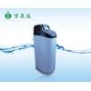 软水机系列