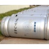 HFC-134a(1000KG)