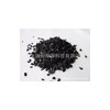 活性炭吸附剂