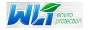 威力特环保