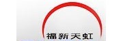 阜新天虹涂料