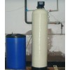 丹东盘锦蒸汽锅炉软化水设备沈阳2吨食品厂用水软化