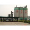 惠州环球水泥有限公司废气治理