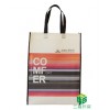 爱迪尼彩印手提环保袋
