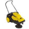 70-1型手推式电动扫地机