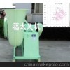 TYC-060型玻璃钢离心通风机
