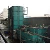电镀、涂装废水处理设备